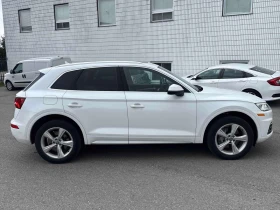 Audi Q5 * Progressiv * 360КАМЕРИ* ПАНОРАМА*  - 13700 € / 26794.87 лв. - 84131003 3