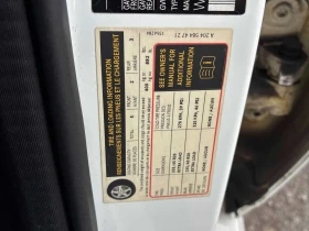 Mercedes-Benz GLK * 250 BlueTEC * CARFAX * ��� ������������ ������ | Mobile.bg � ����� ������ 11