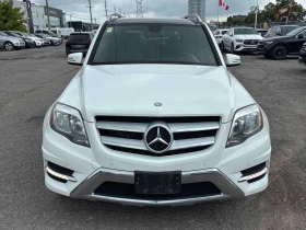 Mercedes-Benz GLK * 250 BlueTEC * CARFAX * ��� ������������ ������ | Mobile.bg � ����� ������ 6