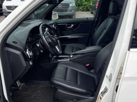 Mercedes-Benz GLK * 250 BlueTEC * CARFAX * ��� ������������ ������ | Mobile.bg � ����� ������ 12