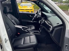 Mercedes-Benz GLK * 250 BlueTEC * CARFAX * ��� ������������ ������ | Mobile.bg � ����� ������ 17