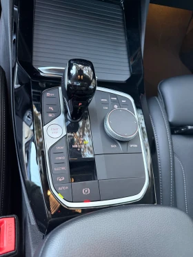 BMW X3 BMW X3 30e Plug-in Hybrid xDrive | Mobile.bg � ����� ������ 11