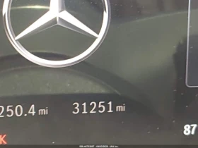 Mercedes-Benz EQE * 350+ * SUV* 360* ОБДУХВАНЕ* BURMESTER*  | Auto.bg — изображение 9