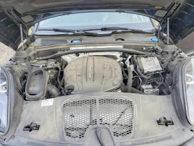 Porsche Macan 2.0l | Mobile.bg � ����� ������ 12