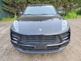 Porsche Macan 2.0l | Mobile.bg � ����� ������ 5