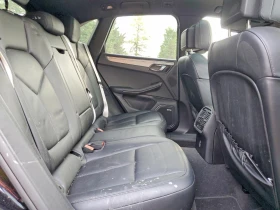 Porsche Macan 2.0l | Mobile.bg � ����� ������ 11