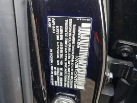 Porsche Macan 2.0l | Mobile.bg � ����� ������ 13