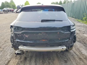 Porsche Macan 2.0l | Mobile.bg � ����� ������ 6
