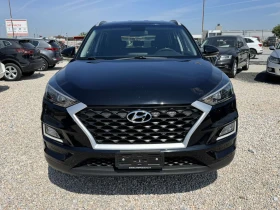 Hyundai Tucson 1.6I | Mobile.bg � ����� ������ 2