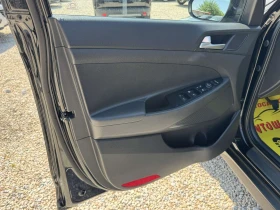 Hyundai Tucson 1.6I | Mobile.bg � ����� ������ 11