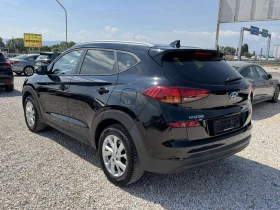 Hyundai Tucson 1.6I | Mobile.bg � ����� ������ 6