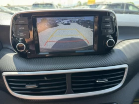 Hyundai Tucson 1.6I | Mobile.bg � ����� ������ 13