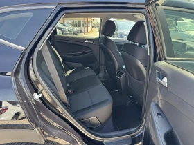 Hyundai Tucson 1.6I | Mobile.bg � ����� ������ 14