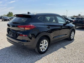 Hyundai Tucson 1.6I | Mobile.bg � ����� ������ 4