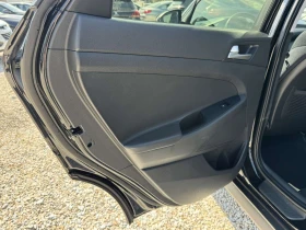 Hyundai Tucson 1.6I | Mobile.bg � ����� ������ 7