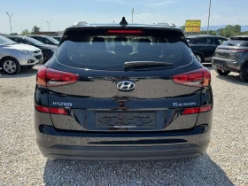 Hyundai Tucson 1.6I | Mobile.bg � ����� ������ 5