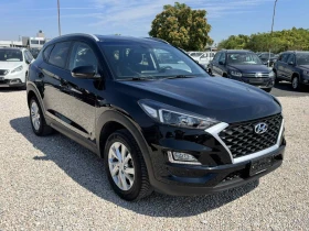 Hyundai Tucson 1.6I | Mobile.bg � ����� ������ 3