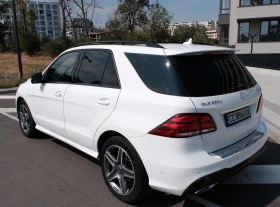 Mercedes-Benz GLE 350 AMG | Mobile.bg � ����� ������ 11