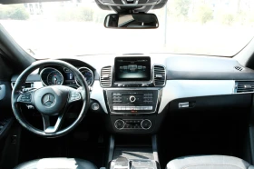 Mercedes-Benz GLE 350 AMG | Mobile.bg � ����� ������ 6