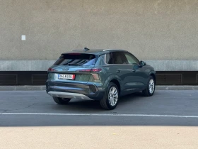 Audi Q3 undefined | Auto.bg — изображение 3