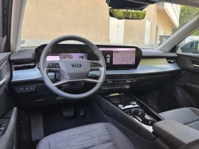 Audi Q3 undefined | Auto.bg — изображение 5