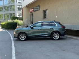 Audi Q3 undefined | Auto.bg — изображение 2