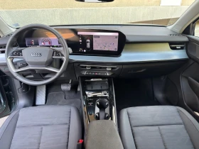 Audi Q3 undefined | Auto.bg — изображение 6