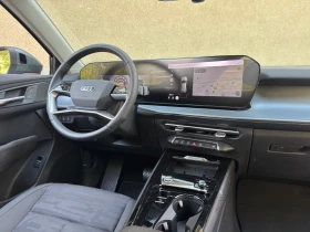 Audi Q3 undefined | Auto.bg — изображение 9