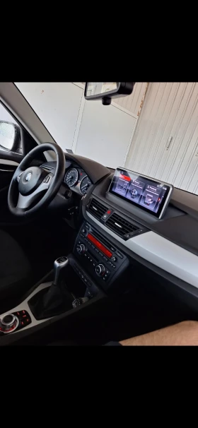 BMW X1 Реални км!4x4! | Auto.bg — изображение 2