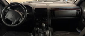 Jeep Grand cherokee - 10500 € - 32566795 4