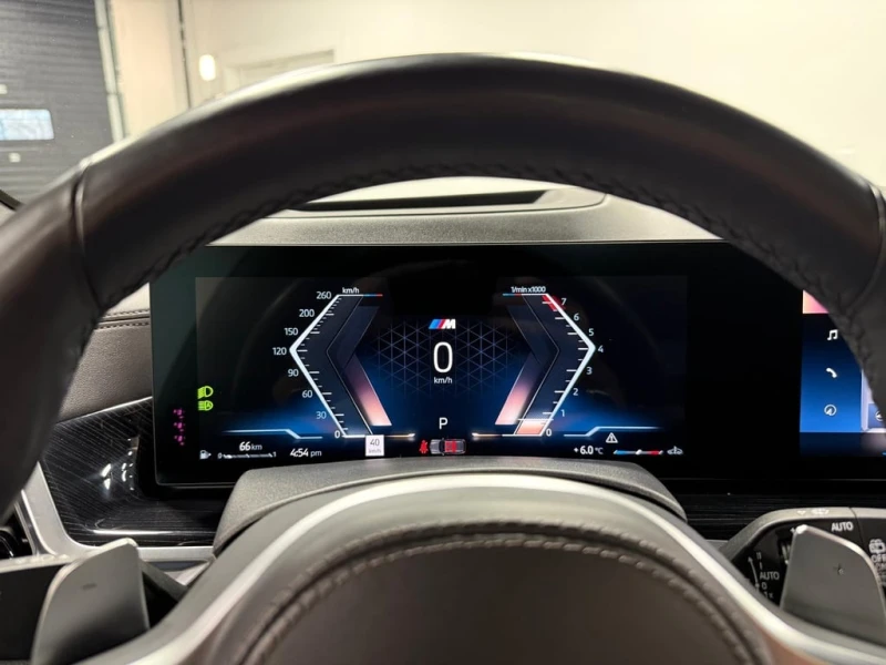 BMW X7 * xDrive40i * CARFAX * БЕЗ ПЪРВОНАЧАЛНА ВНОСКА, снимка 8 - Автомобили и джипове - 53162001