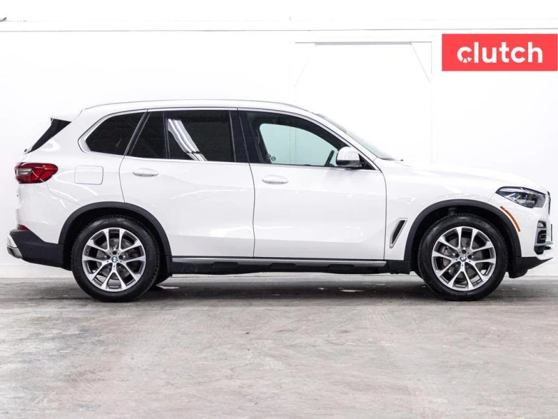 BMW X5 xDrive40i* Автокредит* (ЦЕНА ДО БГ)* , снимка 2 - Автомобили и джипове - 53345772