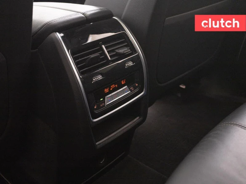 BMW X5 xDrive40i* Автокредит* (ЦЕНА ДО БГ)* , снимка 9 - Автомобили и джипове - 53345772