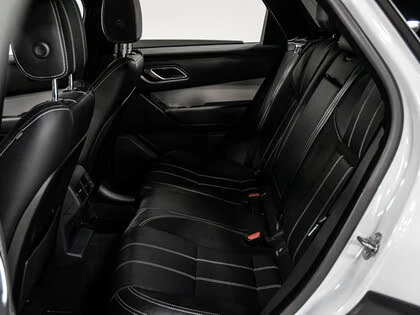 Land Rover Range Rover Velar P300 R-Dynamic SE AWD - изображение 8