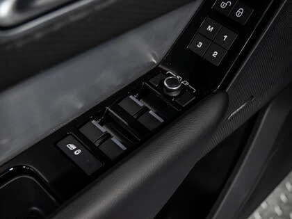 Land Rover Range Rover Velar P300 R-Dynamic SE AWD | Mobile.bg   15