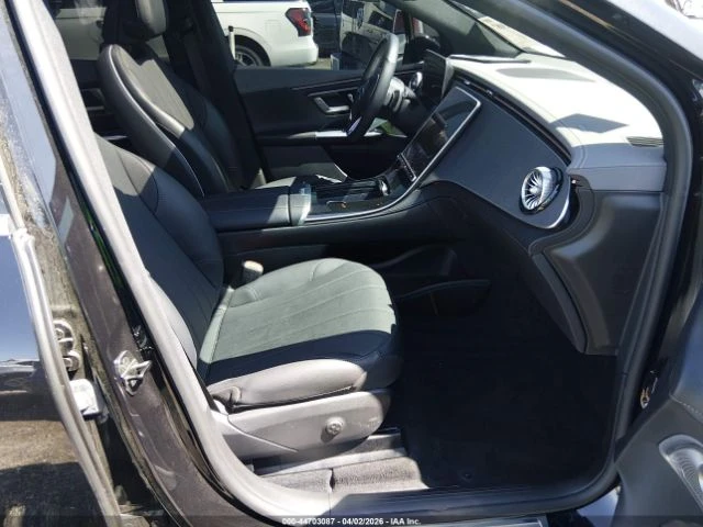 Mercedes-Benz EQE * 350+ * SUV* 360* ���������* BURMESTER*  | Mobile.bg � ����������� 11