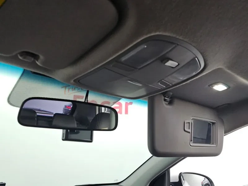Hyundai Kona 1.6 - САМО 30% АВАНС, снимка 17 - Автомобили и джипове - 56305153