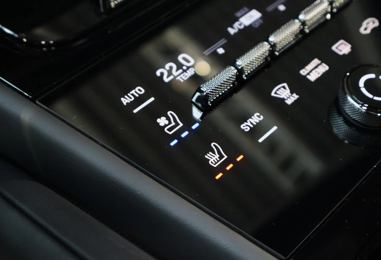 Porsche Cayenne 3.0 V6 BLACK EDITION COUPE BOSE MATRIX  | Mobile.bg � ����������� 11