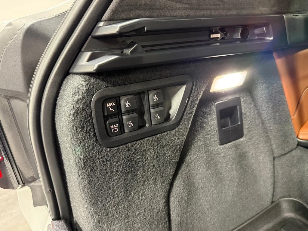 BMW X7 * xDrive40i * CARFAX * ��� ������������ ������ | Mobile.bg � ����������� 12