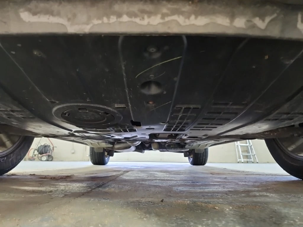 Hyundai Santa fe * SE ADVENTURE EDITION * CARFAX * ��� ������������ | Mobile.bg � ����������� 17