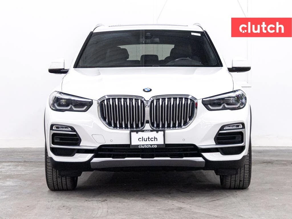 BMW X5 xDrive40i* ����������* (���� �� ��)*  | Mobile.bg � ����������� 1