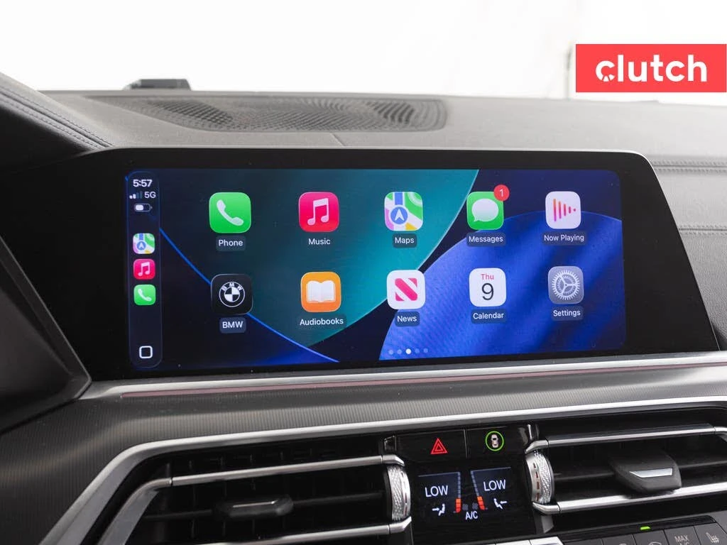 BMW X5 xDrive40i* ����������* (���� �� ��)*  | Mobile.bg � ����������� 14