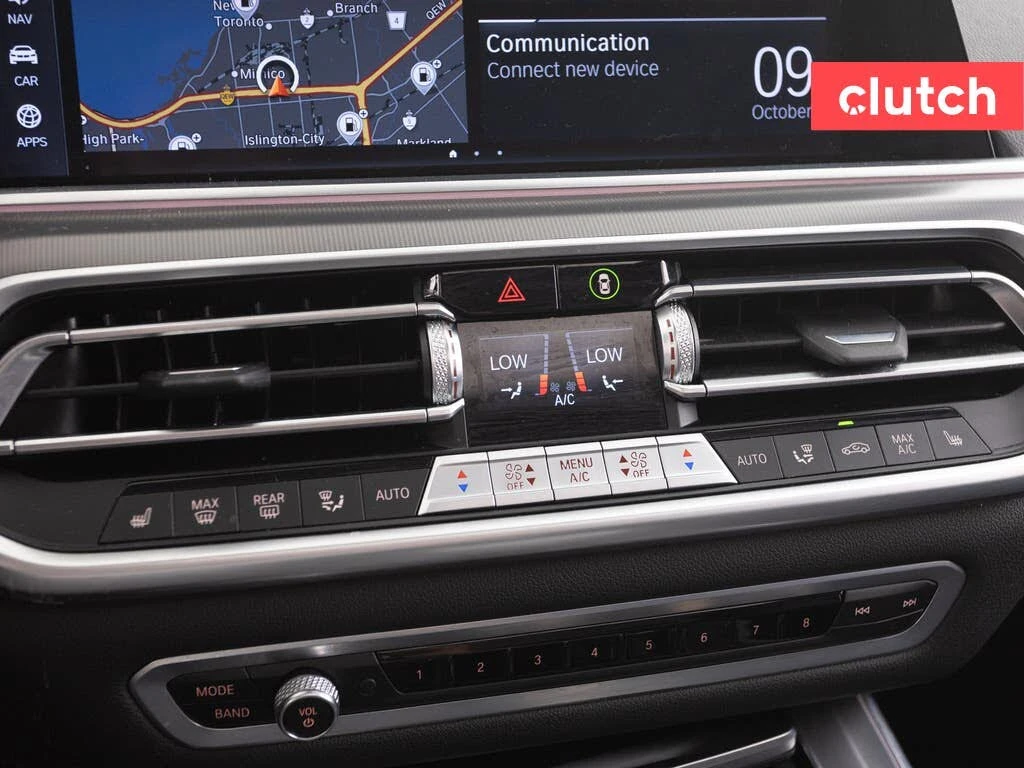 BMW X5 xDrive40i* ����������* (���� �� ��)*  | Mobile.bg � ����������� 15