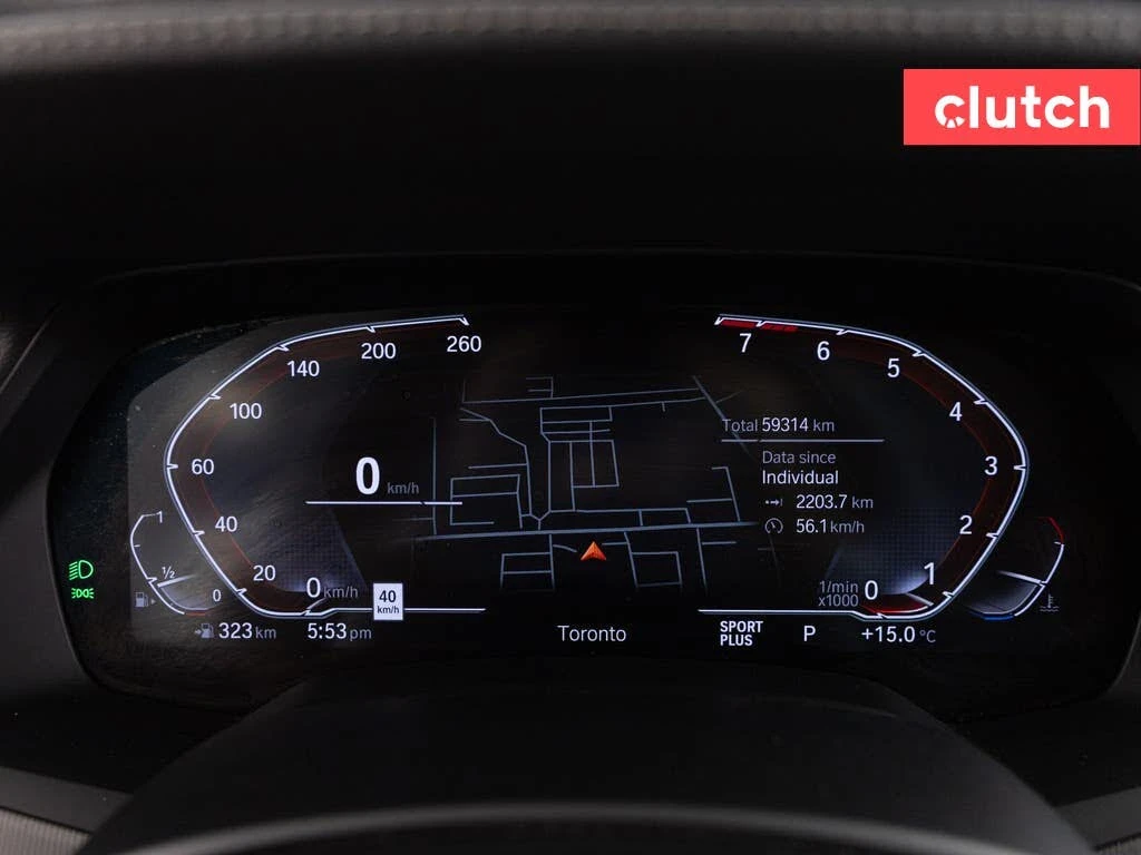 BMW X5 xDrive40i* ����������* (���� �� ��)*  | Mobile.bg � ����������� 11