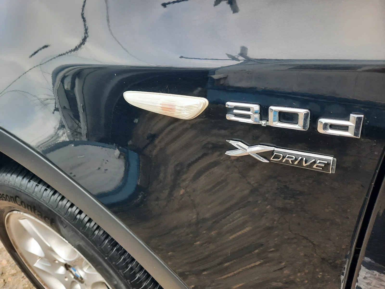 BMW X3 3.0d ���� ��� | Mobile.bg � ����������� 6