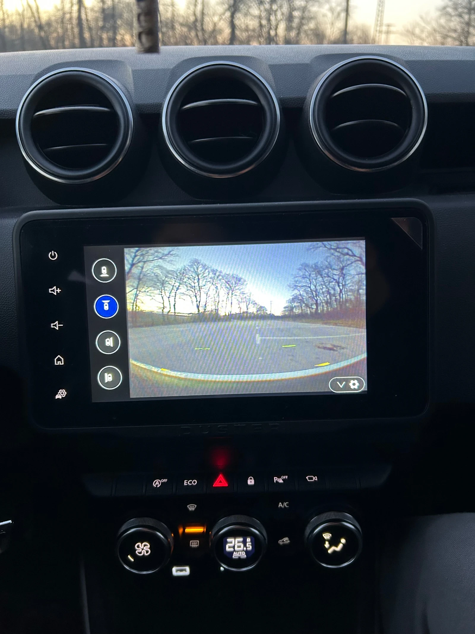 Dacia Duster  - изображение 9