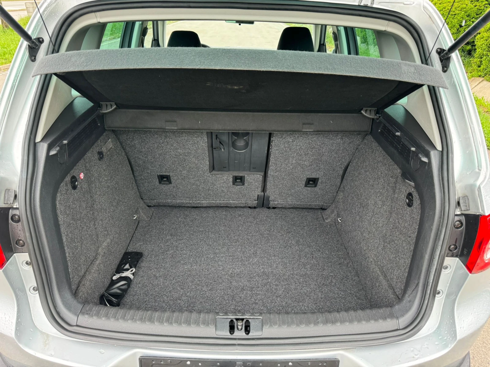 VW Tiguan 1400 ��� | Mobile.bg � ����������� 7