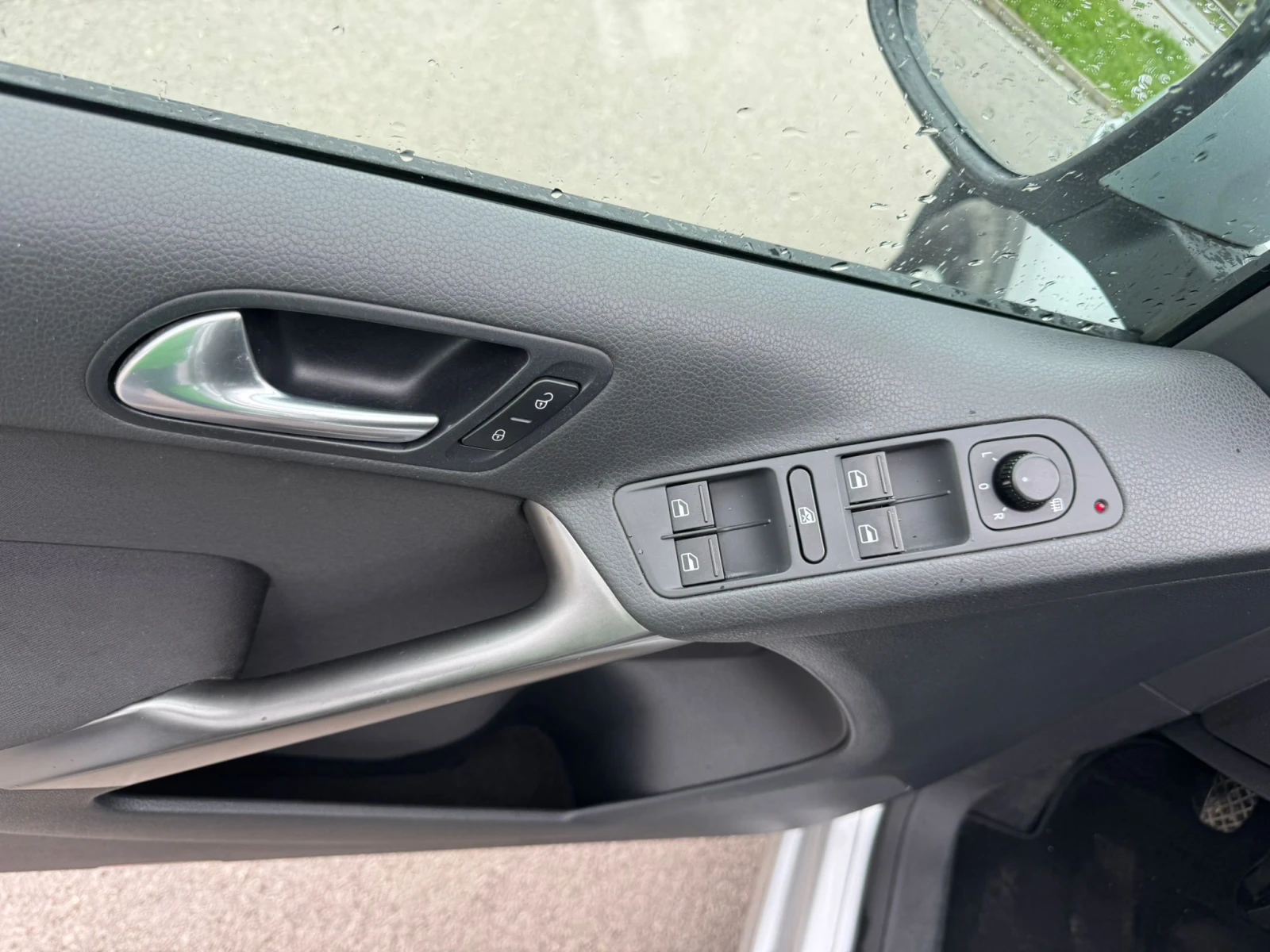 VW Tiguan 1400 ��� | Mobile.bg � ����������� 11