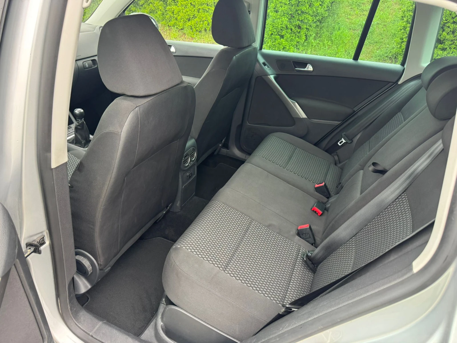 VW Tiguan 1400 ��� | Mobile.bg � ����������� 10