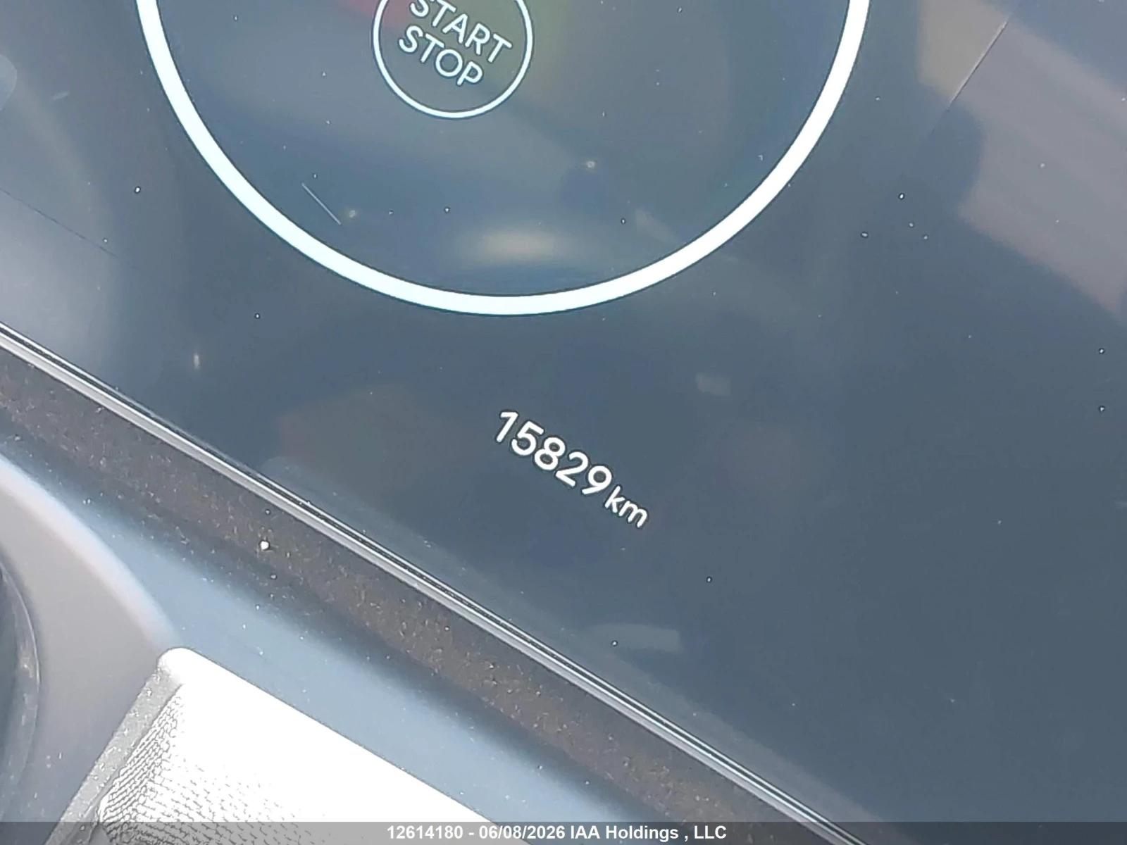 Hyundai Tucson N-LINE AWD, снимка 15 - Автомобили и джипове - 54916742